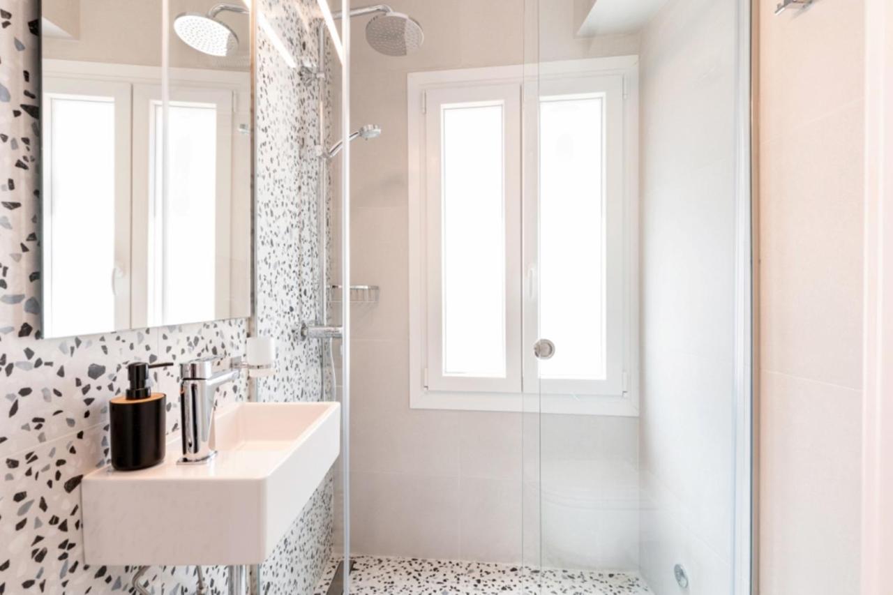 Little Bright Studio - Corfu Old Town Экстерьер фото
